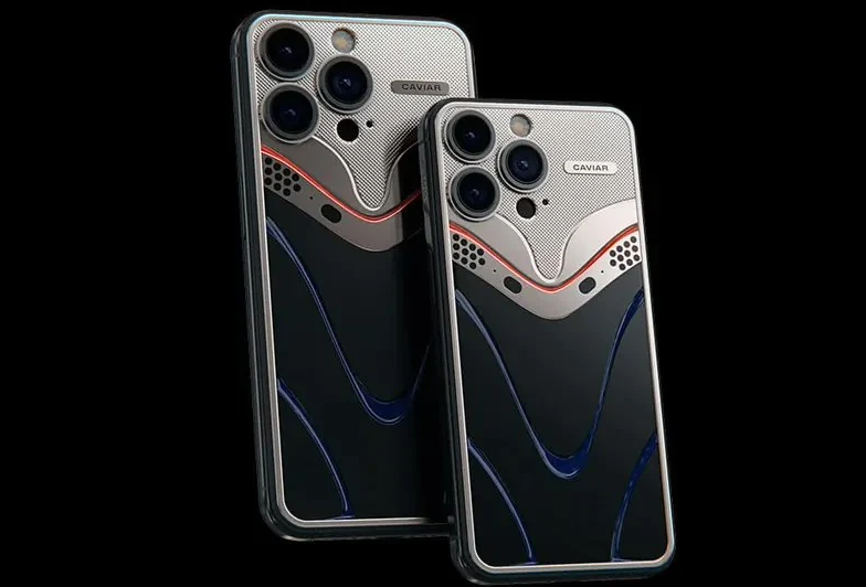 中国用户 iPhone 购买意向创 5 年新低