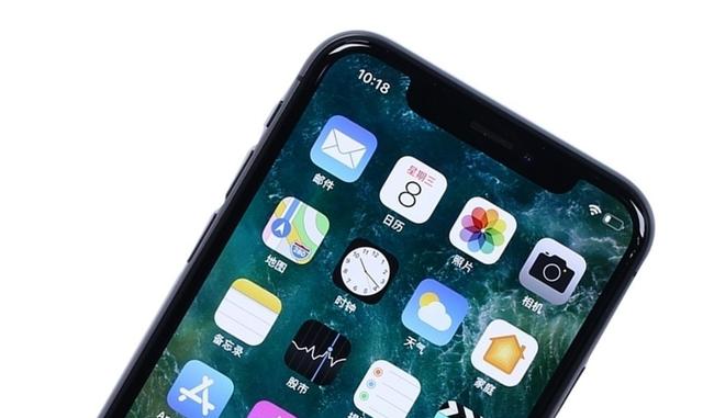 眼球跟踪技术潜力无限 苹果公司十分看好 眼球跟踪技术潜力无限 苹果公司十分看好