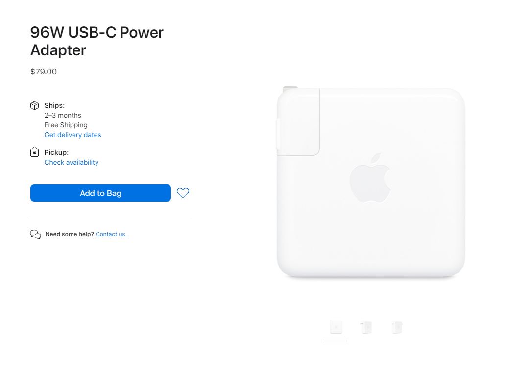 iPhone 8遭提前公布：新功能太吃惊