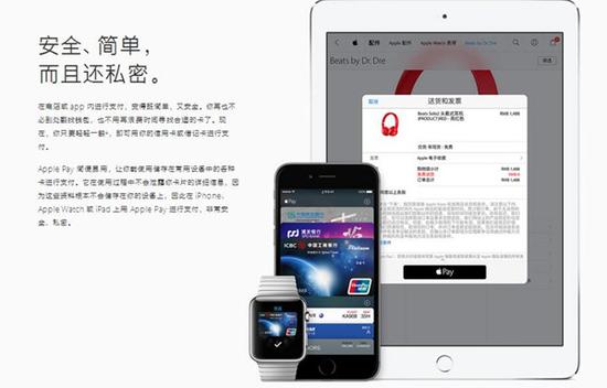 iPhone6内置的气压计你用过吗？