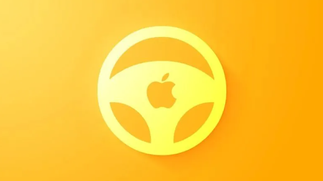 苹果iOS8新功能:发送iPhone最后已知地点 苹果iOS8新功能:发送iPhone最后已知地点