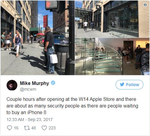 苹果 iPhone 14 Pro Max 屏幕截图曝光:状态栏下移 苹果 iPhone 14 Pro Max 屏幕截图曝光:状态栏下移