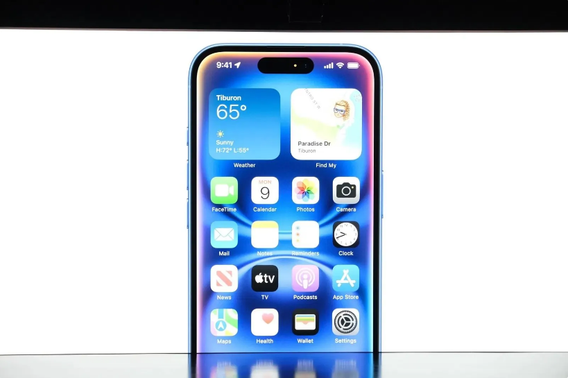 iOS 13.6 中存在新的 tfp0 漏洞，或可用于越狱