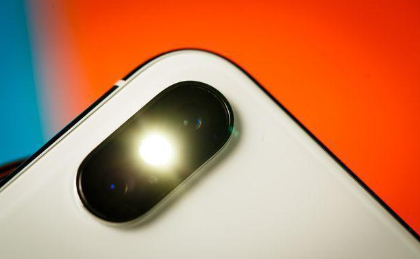 演进之美：看尽 iOS 1 ~ iOS 8 的进化史