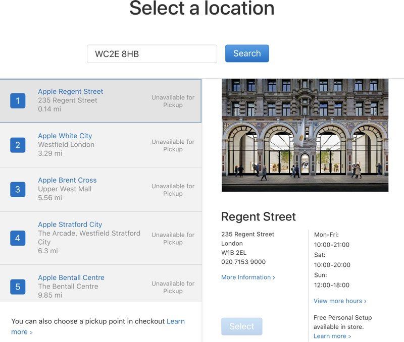 iPhone 12 升级 iOS 14.3，大批第三方磁吸无线充电器失效