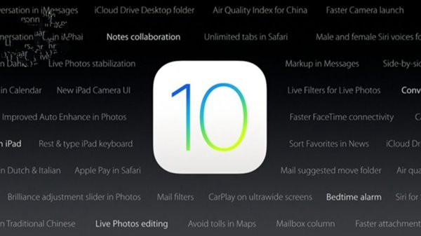 苹果推出可折叠充电器：售价25英镑