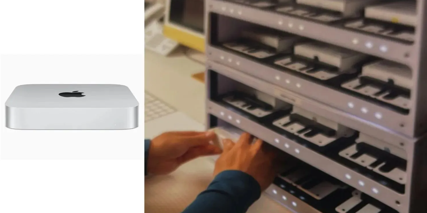 苹果发布 iOS 12.1.3 正式版:修复不少 bug 苹果发布 iOS 12.1.3 正式版:修复不少 bug