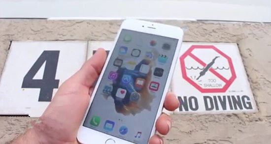 摩根士丹利看好苹果在 2020 年二季度的硬件业务表现