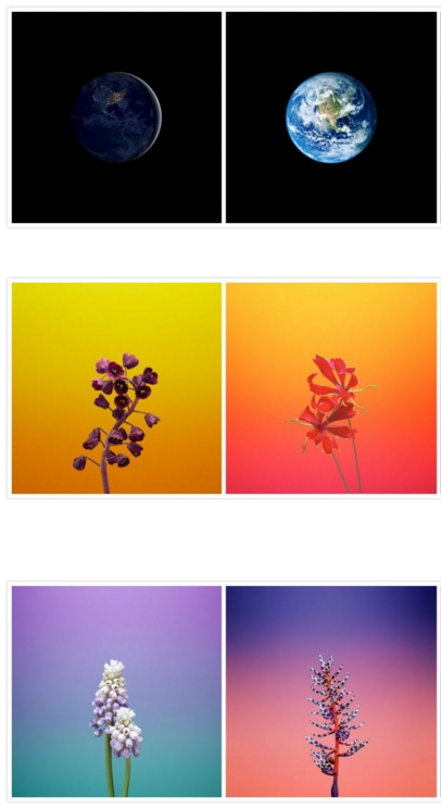 苹果:不要将 iPhone 直接固定在摩托车车把上,振动可能会损坏摄像头 苹果:不要将 iPhone 直接固定在摩托车车把上,振动可能会损坏摄像头