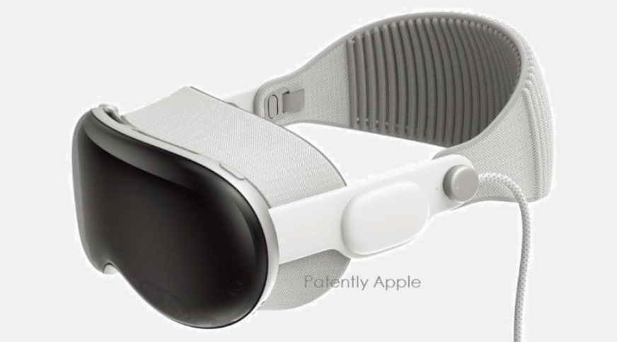 消息称苹果计划 2024 年开始自研 iPhone 和 Apple Watch 屏幕 消息称苹果计划 2024 年开始自研 iPhone 和 Apple Watch 屏幕