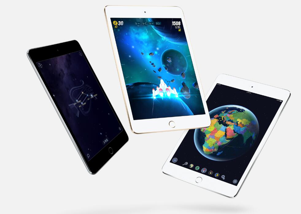 苹果 28 年后重返 CES，能否开启消费电子重视隐私下一个十年？