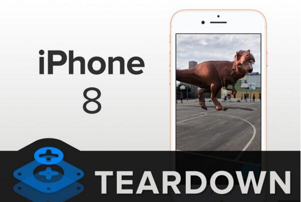 苹果iPhone X Plus OLED屏幕下月量产,三星负责 苹果iPhone X Plus OLED屏幕下月量产,三星负责