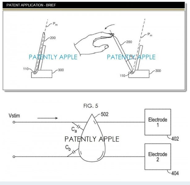 Apple 与英特尔向 Fortress 投资集团发起反垄断诉讼 Apple 与英特尔向 Fortress 投资集团发起反垄断诉讼