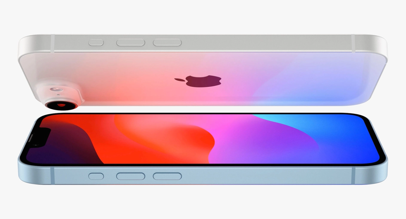 iOS10再现漏洞，越不越狱黑客说了算