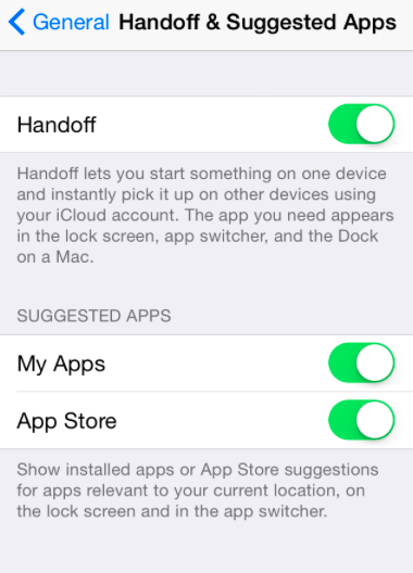 配件厂商透露：新iPad Pro将换用USB-C接口，充电更快