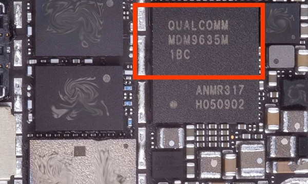 苹果 iPhone 16 Pro 系列或将采用全新抛光钛金属工艺