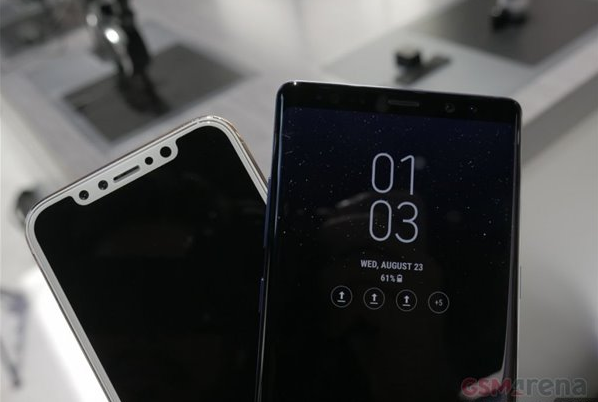 Ross Young：苹果 iPhone 17 Plus 屏幕尺寸将小于 6.7 英寸