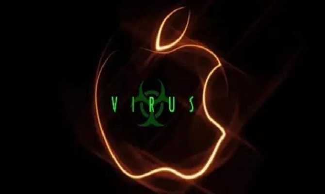 iPhone可控制的智能水瓶：分配营养保健康