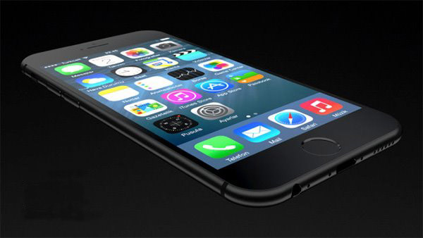 直到今天，中国一直是苹果产品制造环节不可或缺的关键部分