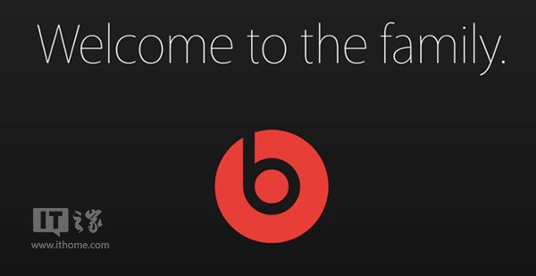 苹果推出全新妙控键盘：支持 Touch ID 与数字小键盘，可单独购买