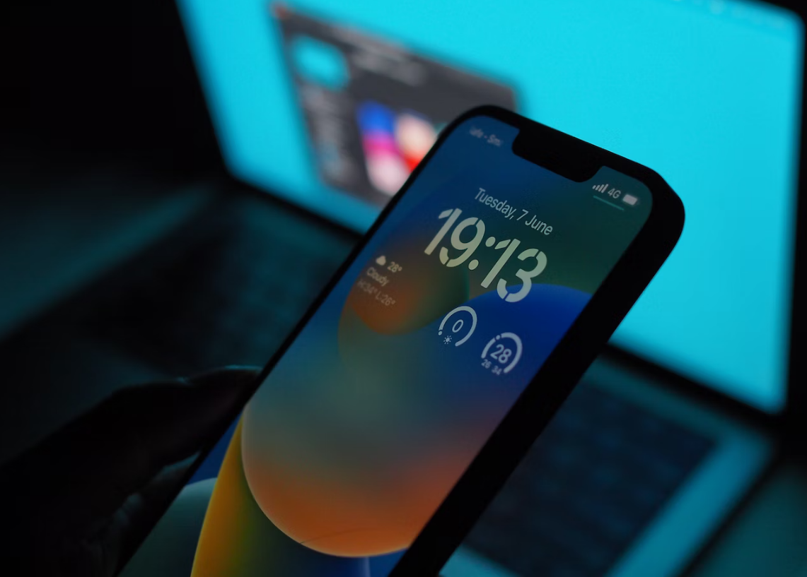 买5000送2000：苹果公司真大方