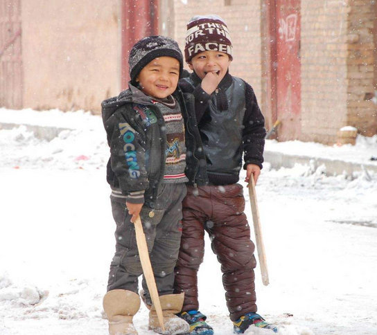 消息称今年苹果新iPhone仍不会接入中国北斗导航系统