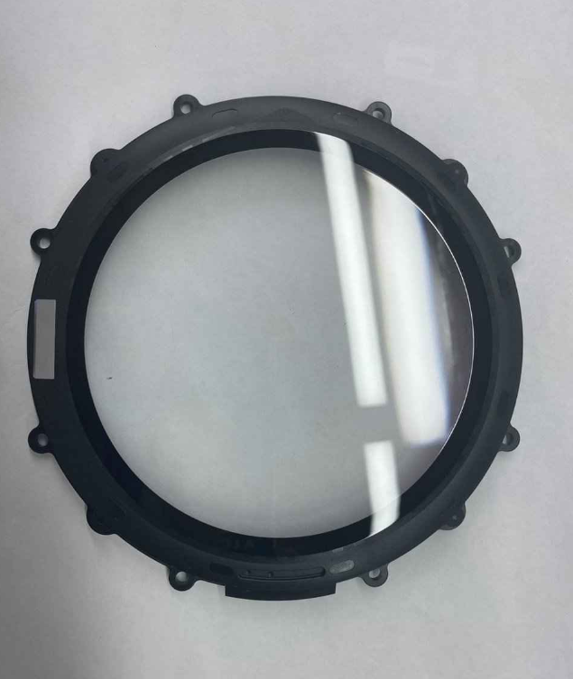 苹果考虑使用 iPhone 超宽带技术为苹果汽车提供无钥匙进入的可能