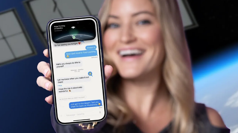 运营商内部邮件暗示苹果 iPhone 12 将于 10 月 13 日发布