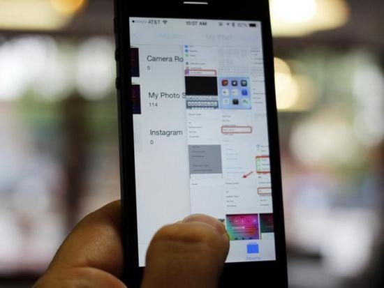 苹果翻新设备诉讼案发放第二笔和解金，用户收到的赔偿金额翻倍