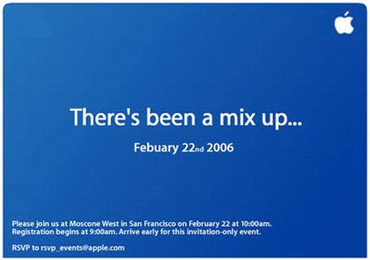 Jony Ive 的离开,让苹果下一任 CEO 浮出水面 Jony Ive 的离开,让苹果下一任 CEO 浮出水面