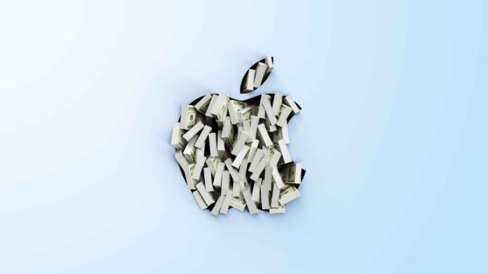 大屏旗舰开机速度比拼：iPhone 6s Plus占首位