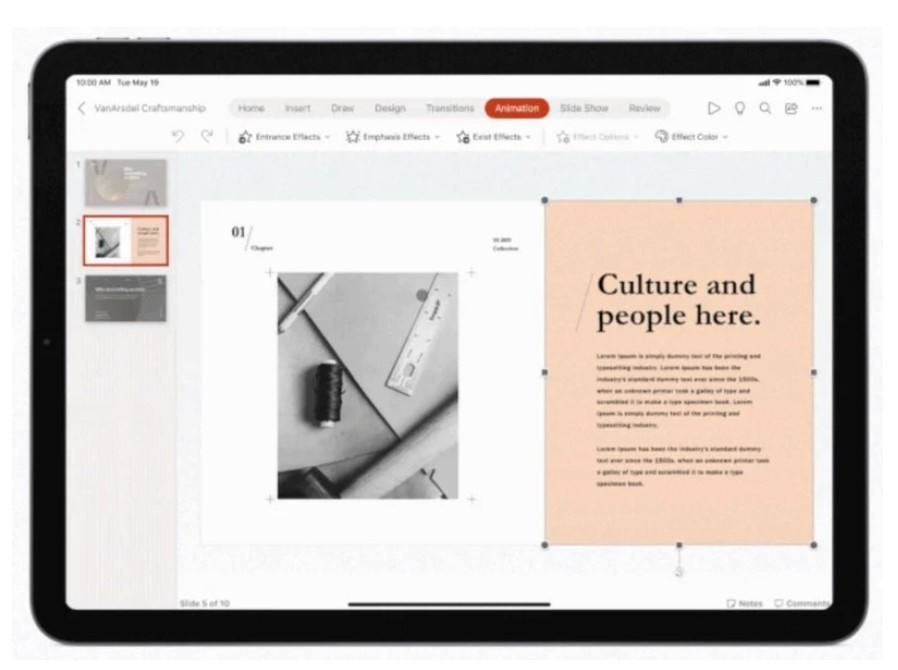 苹果iOS9 Beta3发布 更新了什么? 苹果iOS9 Beta3发布 更新了什么?