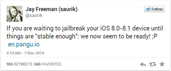 Apple Pay想登陆韩国还得加把劲