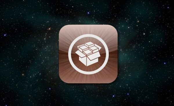 2019 款 iPhone 11 透明保护壳渲染图曝光 2019 款 iPhone 11 透明保护壳渲染图曝光