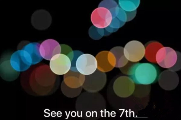 一加6、iPhoneX的性能对比评测