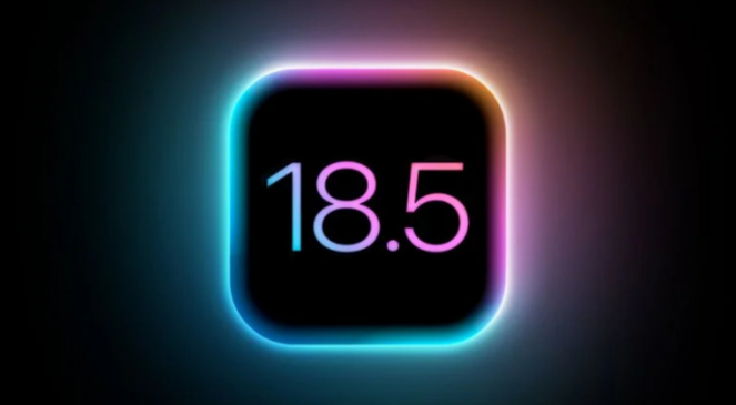 HomePod的音乐体验好在哪?苹果高管如是说 HomePod的音乐体验好在哪?苹果高管如是说