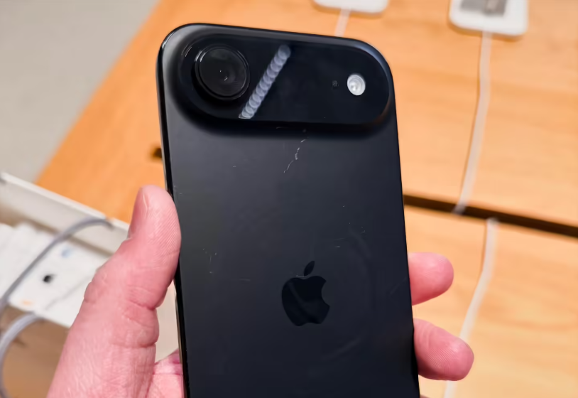 Apple Watch首批应用开放下载 Apple Watch首批应用开放下载