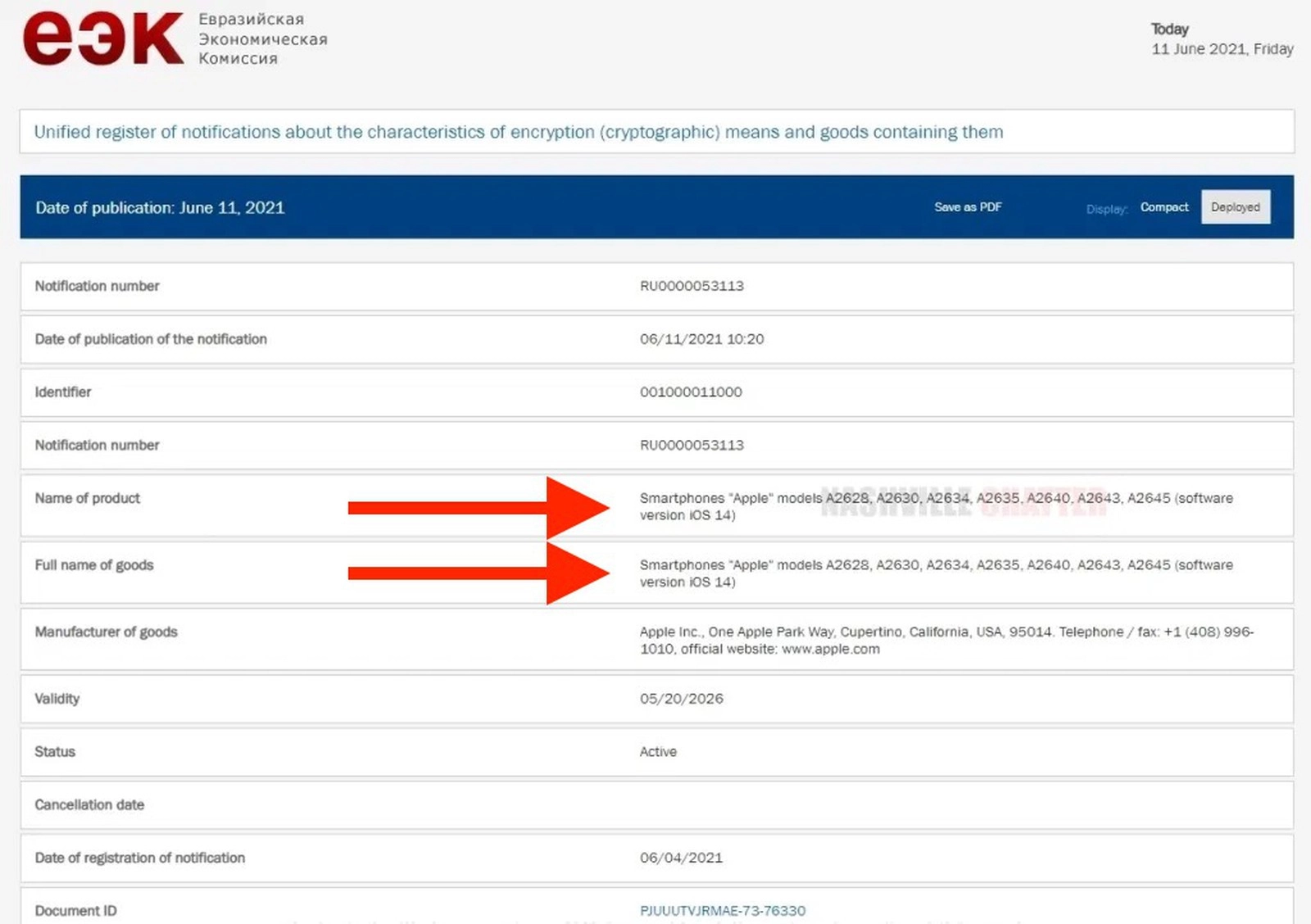 新款 1.4 GHz 入门 级MacBook Pro 表现远超预期