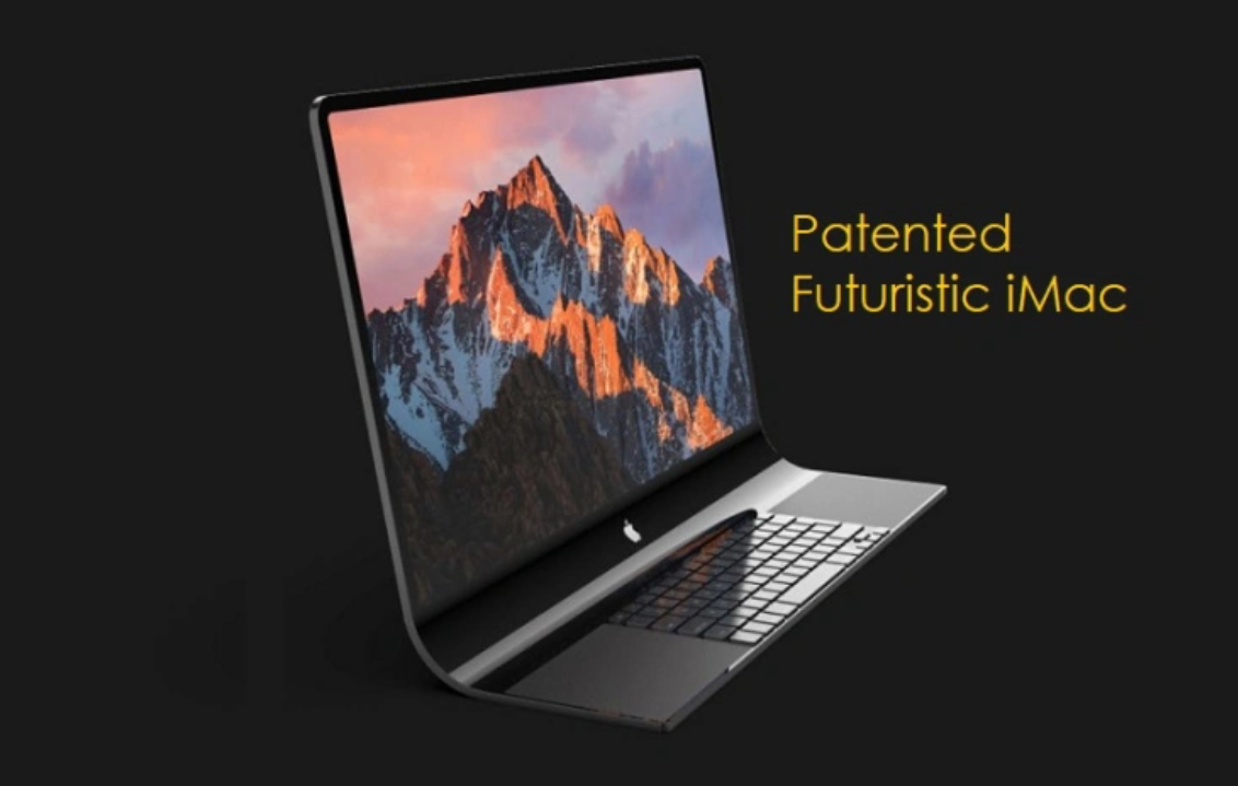 得益于国际收入，苹果成为爱尔兰当地最大的公司