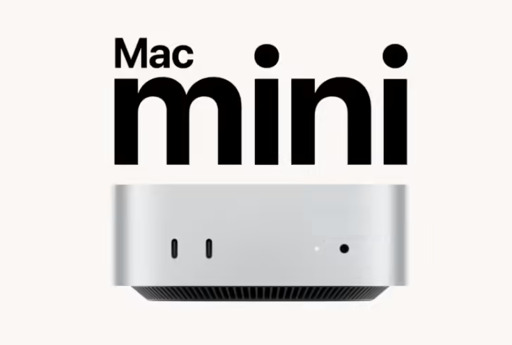 WWDC大会上苹果可能宣布这个重要消息