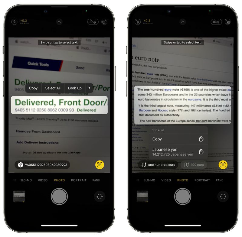 苹果更新 Final Cut Pro X：全新社交媒体工具，改进代理工作流程