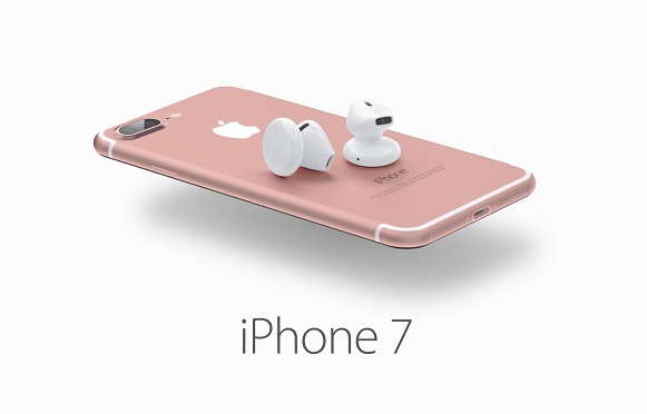 苹果发布 iOS 17.0.1/iPadOS 17.0.1 正式版 苹果发布 iOS 17.0.1/iPadOS 17.0.1 正式版