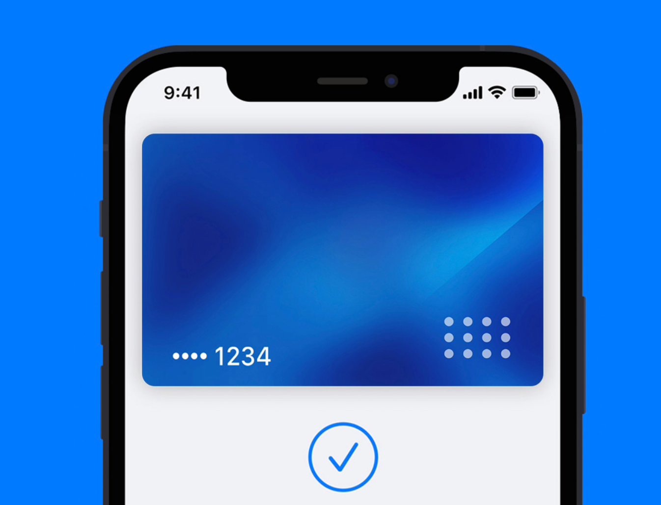 苹果取消 iOS 16.2 升级到新 Home 家庭架构的选项