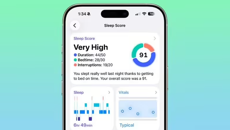 苹果iOS 11.3正式版发布，新款iPad独享