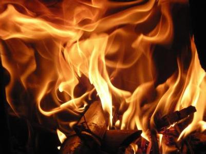 旧iPhone换SE：最高可抵2500元