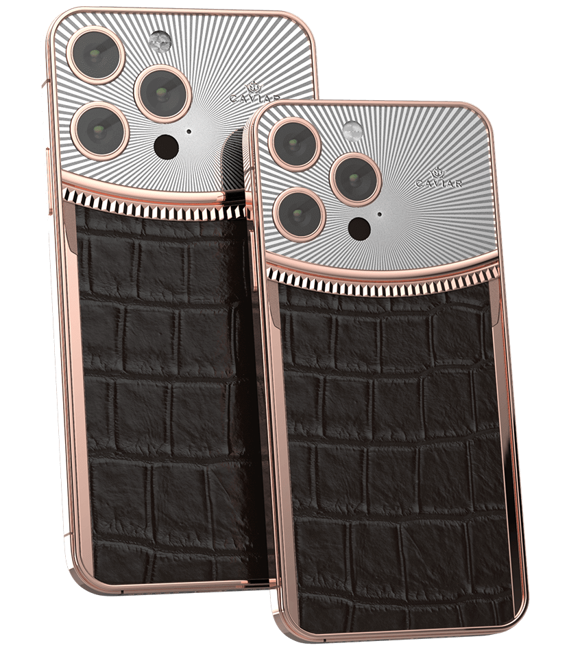 iOS 10-iOS 11越狱消息汇总及工具教程合集