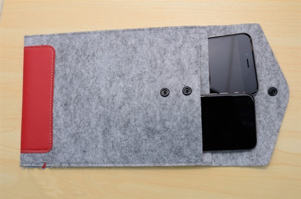 苹果 iPhone 15 新配色曝光：主打橙色和粉蓝