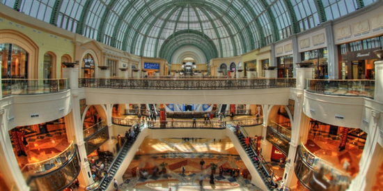 2019 年新款 iPhone 新消息汇总：USB-C、后置三摄、5G