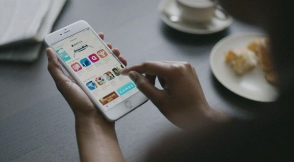 下一代iPhone屏幕用In-Cell还是G/G？苹果也犯难