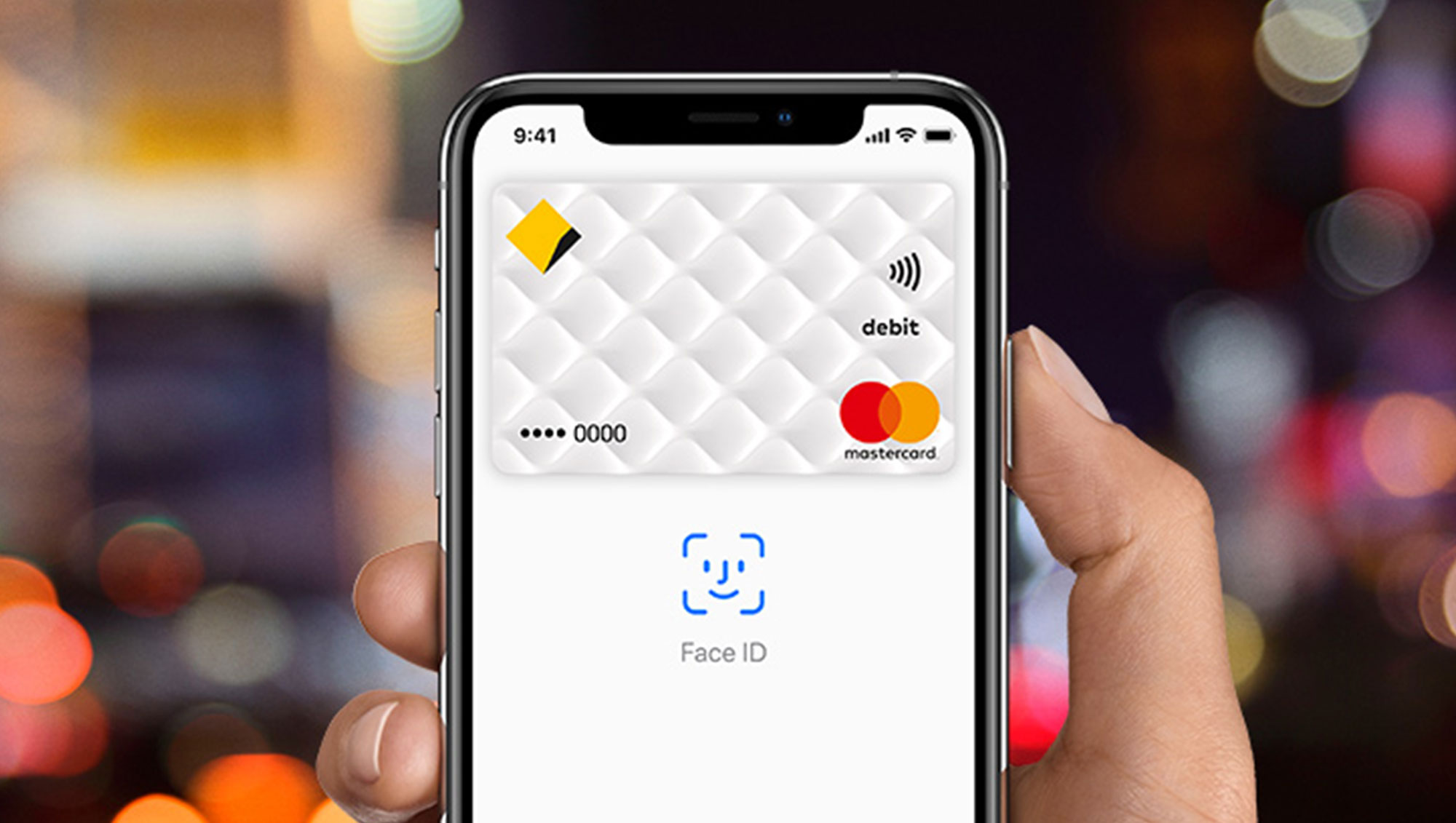 精益求精！苹果再建研究中心专注打造iPhone摄像头